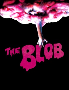 The Blob