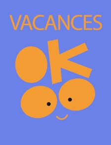 Okoo vacances