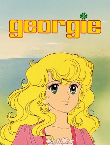 Georgie