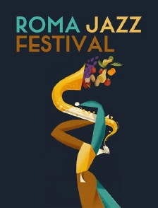 Roma Jazz Festival