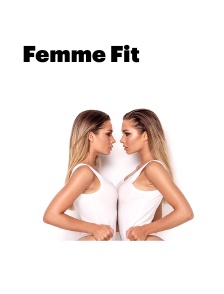 Femme Fit