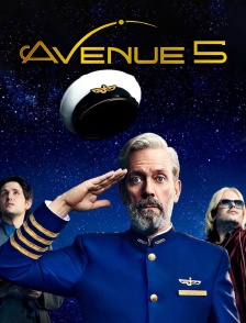 Avenue 5