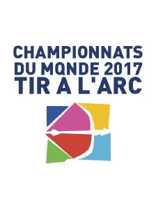Championnats du monde 2017