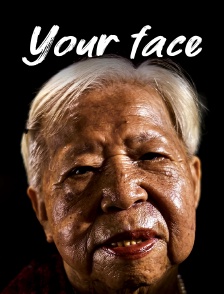 Your Face