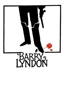 Barry Lyndon