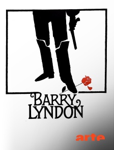 Barry Lyndon