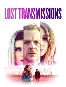 Lost Transmissions