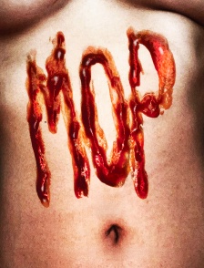 MOP