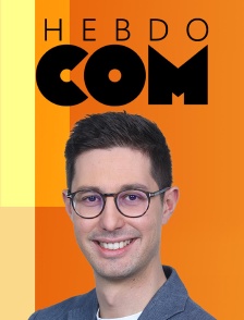 Hebdo com