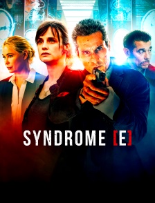 Syndrome [E]