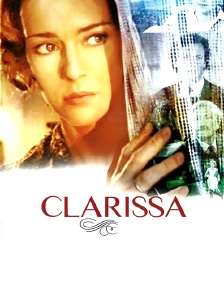 Clarissa