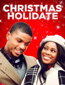 Christmas Holidate