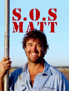 SOS Matt