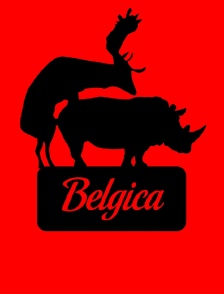Belgica