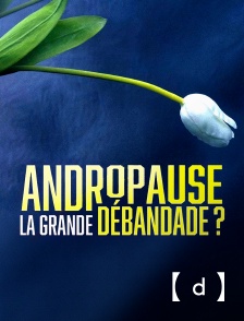 France TV Docs - Andropause : la grande débandade ?