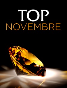 Top «Novembre»