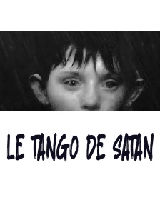 Le Tango de Satan