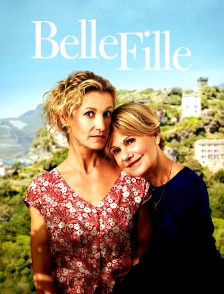 Belle-fille