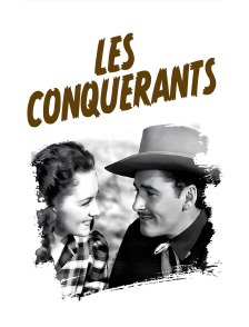 Les conquérants