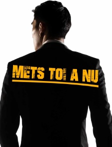 Mets toi à nu