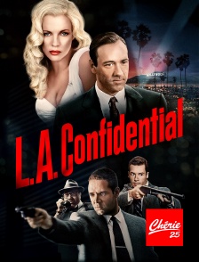 L.A. Confidential