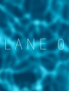 Lane 0