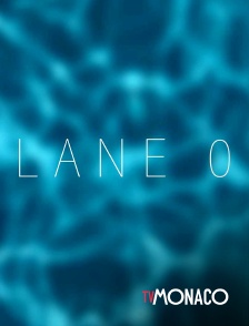 TV Monaco - Lane 0