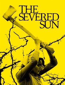 The Severed Sun