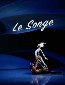 Le Songe