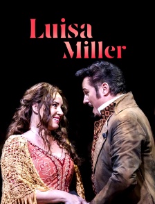 Luisa Miller