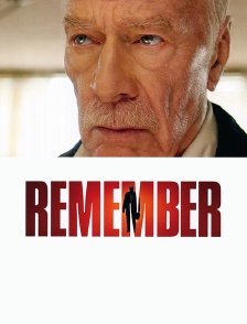 Remember