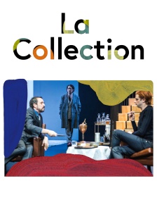 La Collection