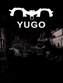 Yugo