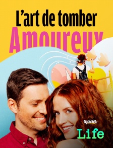 L'art de tomber amoureux