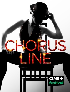 Chorus Line