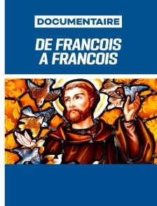 De François à François