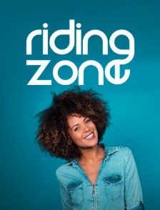 Riding Zone