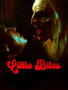 Little Bites