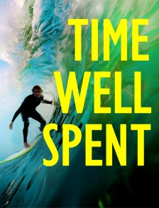 Time Well Spent