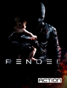 Action - Rendel