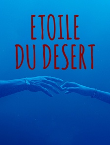Etoile du désert