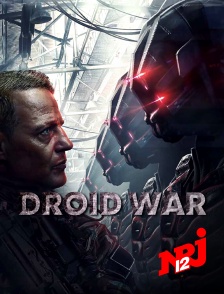 Droid War