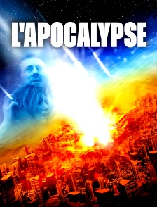 L'Apocalypse