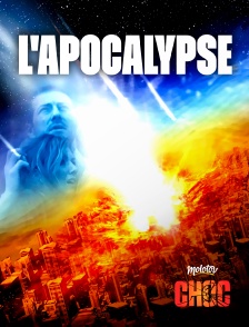 L'Apocalypse