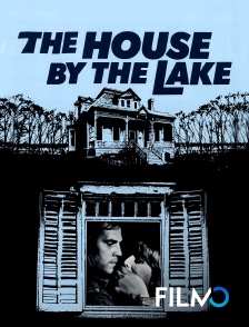 FilmoTV - The House by the Lake