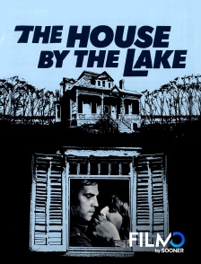 FilmoTV - The House by the Lake