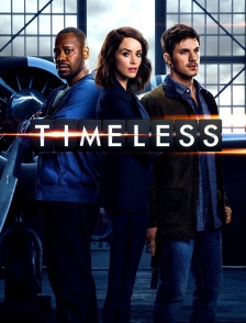 Timeless