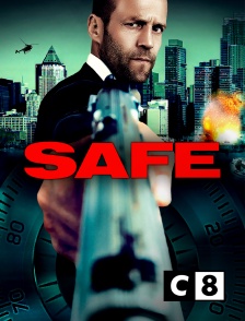 C8 - Safe