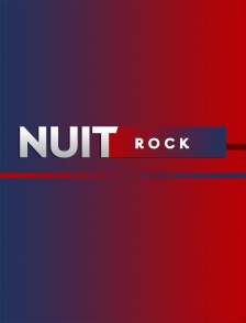 Nuit rock