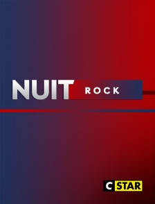 Nuit rock